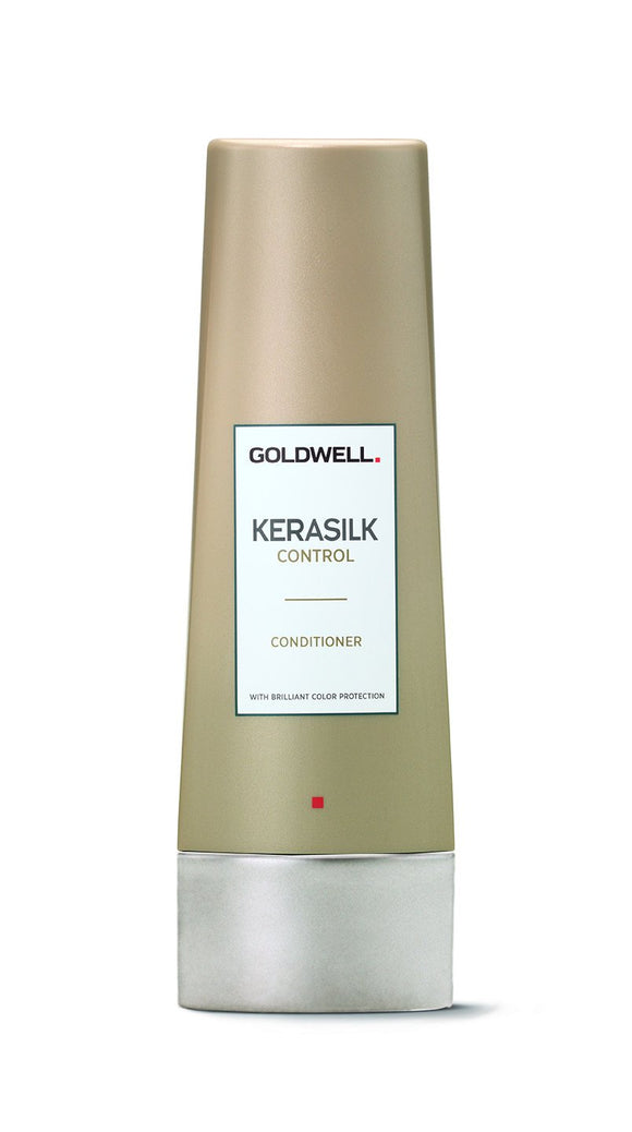 Kerasilk Control Conditioner - 200ml