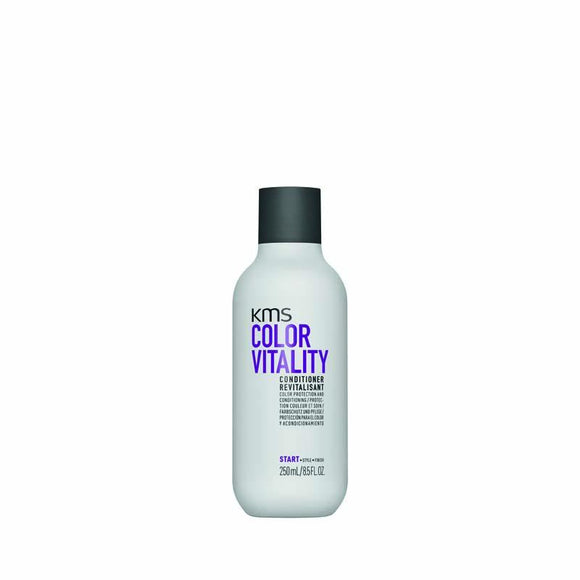 Color Vitality Conditioner