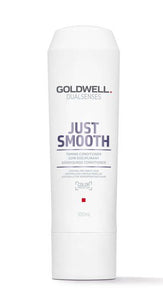 Dualsenses Just Smooth Conditioner - 300ml