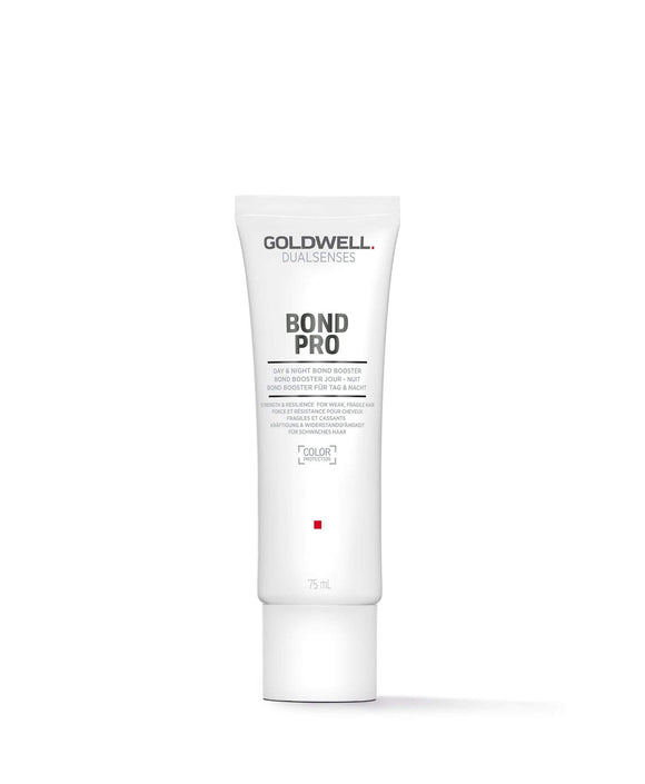 Dualsenses Bond Pro Day & Night Bond Booster - 75ml