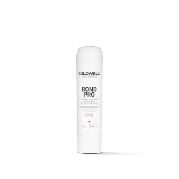 Dualsenses Bond Pro Conditioner - 300ml