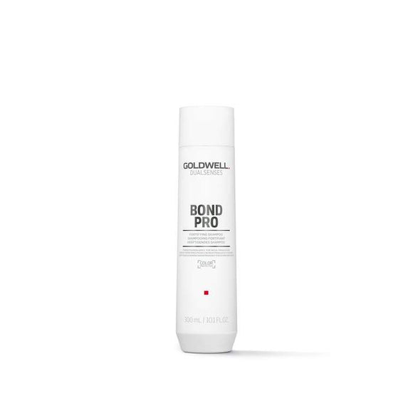 Dualsenses Bond Pro Shampoo - 300ml