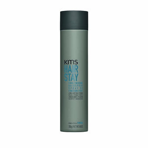 Hair Stay Firm Finishing Spray