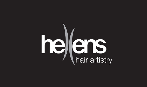 Hellens Hair Artistry Gift Voucher
