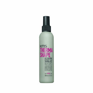 Therma Shape Hot Flex Spray