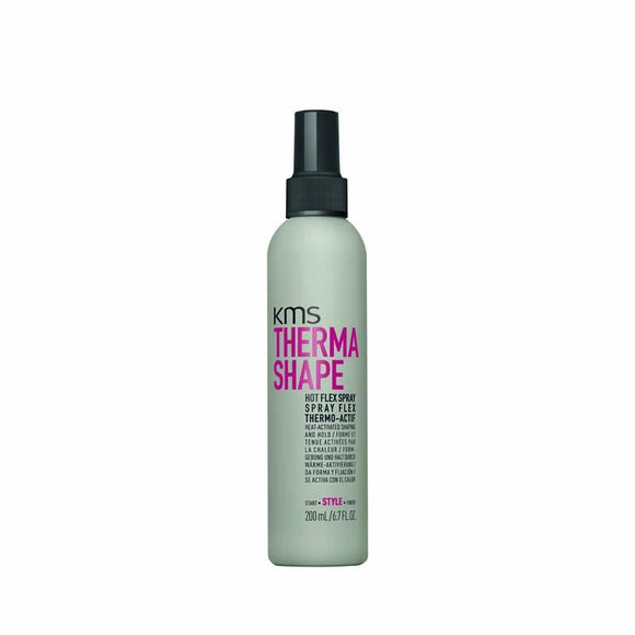 Therma Shape Hot Flex Spray