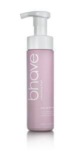 bhave Magnify Volumising Foam - 200ml Turn Up the Volume