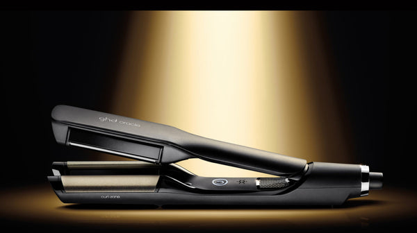 Ghd best sale oracle precio