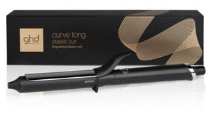 ghd Classic Curl Tong
