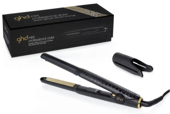 ghd Mini