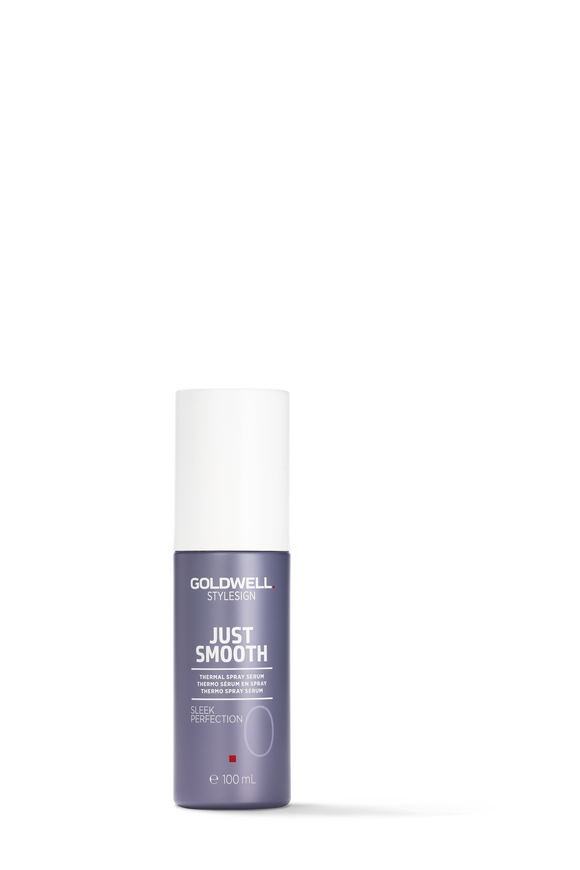 Just Smooth Thermal Spray Serum