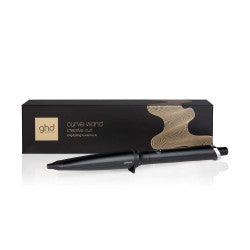 ghd Creative Curl Curve Wand