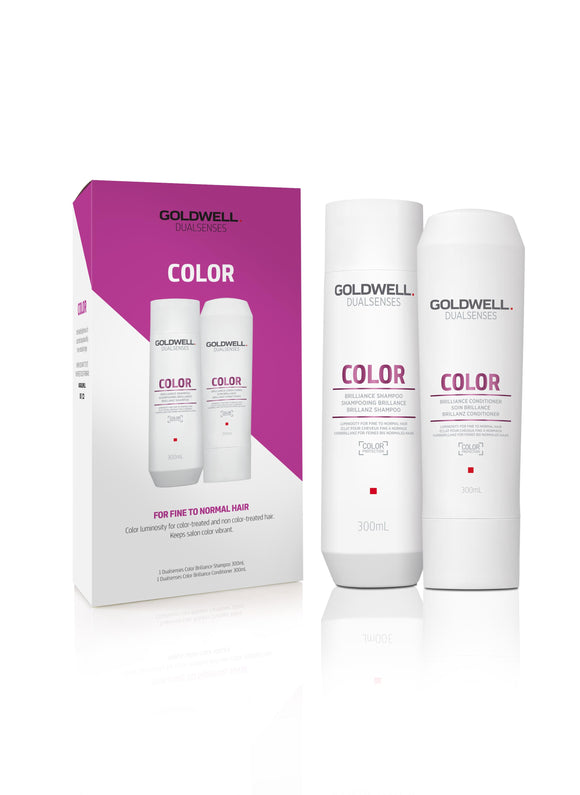 DualSenses Colour Duo Value Pack